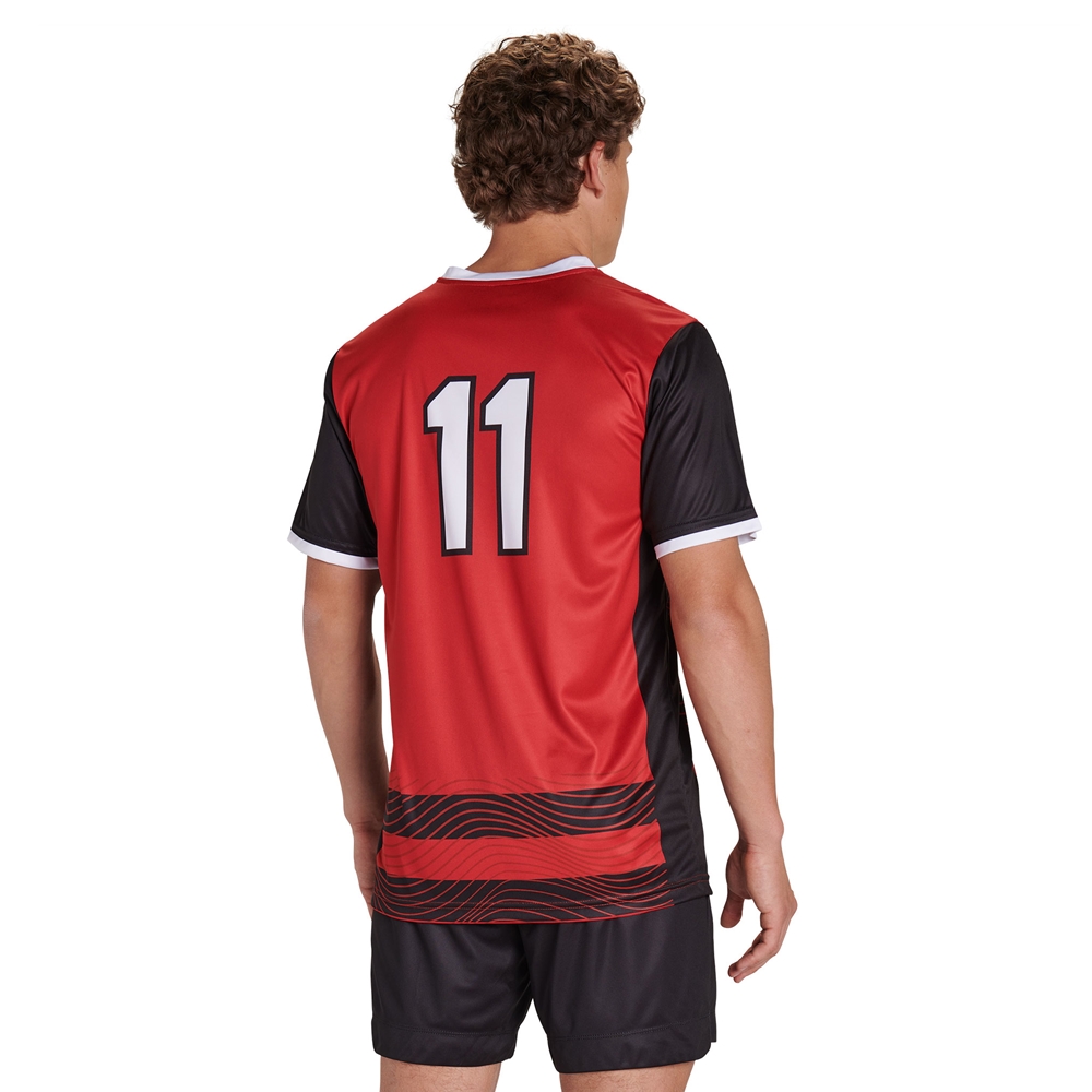 Image 4