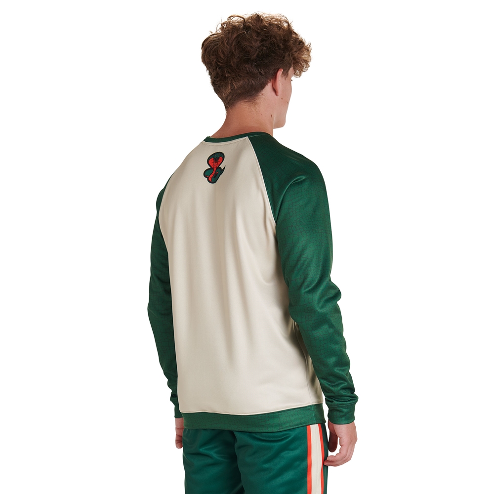 Image 4
