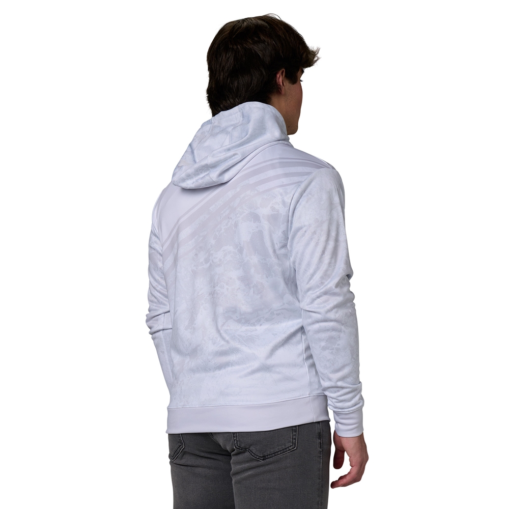 Side